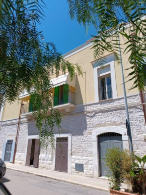 B&B San Francesco Molfetta